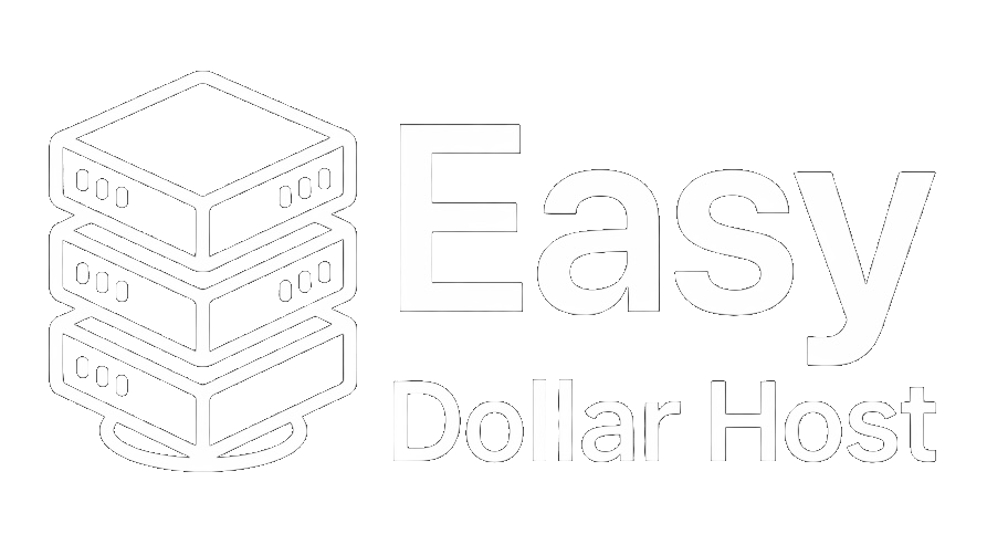 Easy Dollar Host